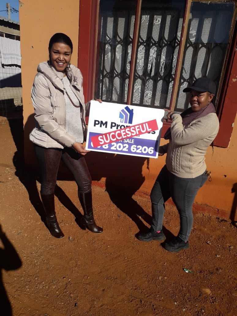 106920800_959795257805092_3400735124993438717_n