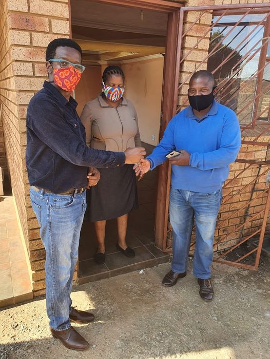 116780625_983264778791473_187487125090642142_n