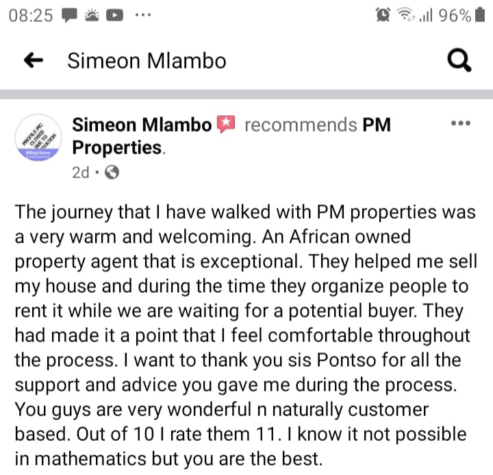 117021122_984602735324344_1010306755752044425_n