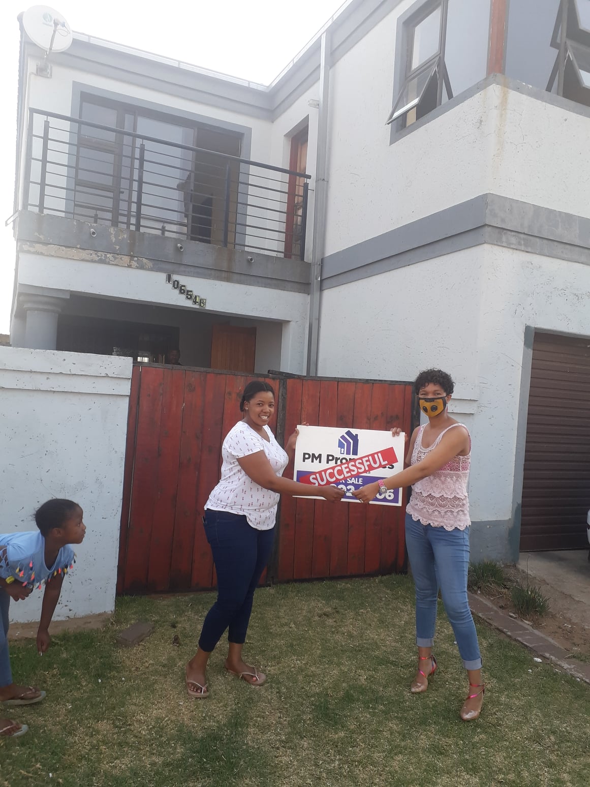 129665276_1085470108570939_4963684218909794555_n