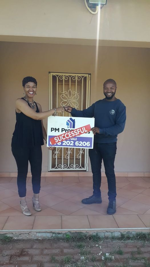 143146989_1119705715147378_4075282183189243915_n