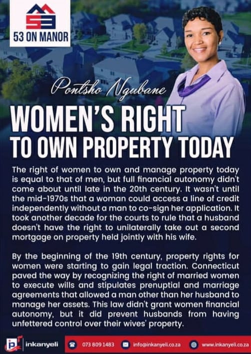 228812477_1240387233079225_5576115045398147800_n