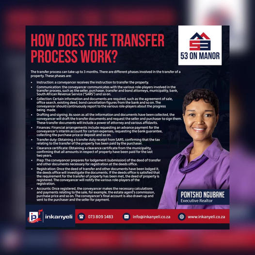 234836241_6245193922465_8718975703046562449_n