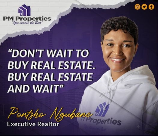 258515977_1315544335563514_8612125559172446492_n