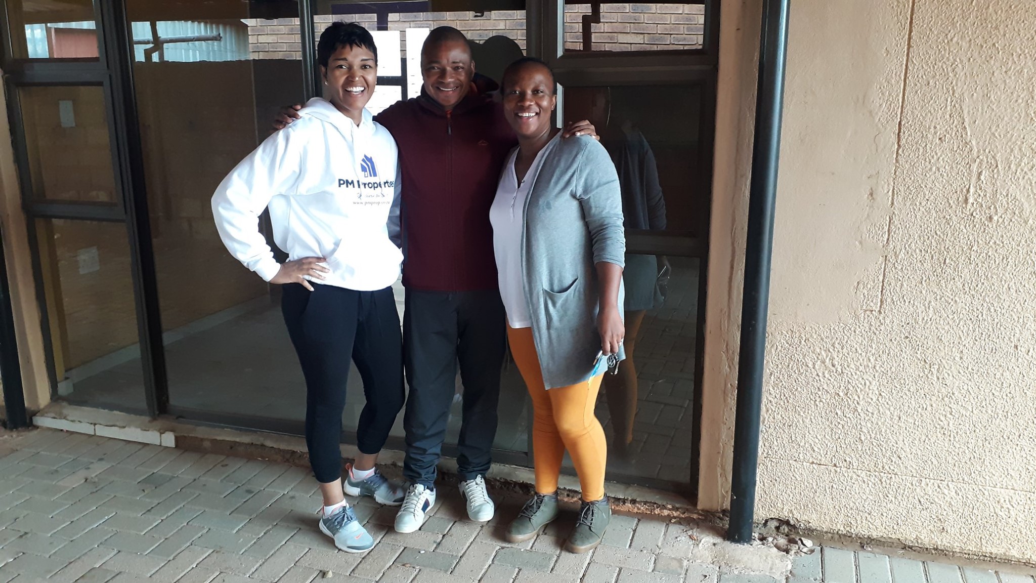 72423989_756104384840848_8125611501605093376_n