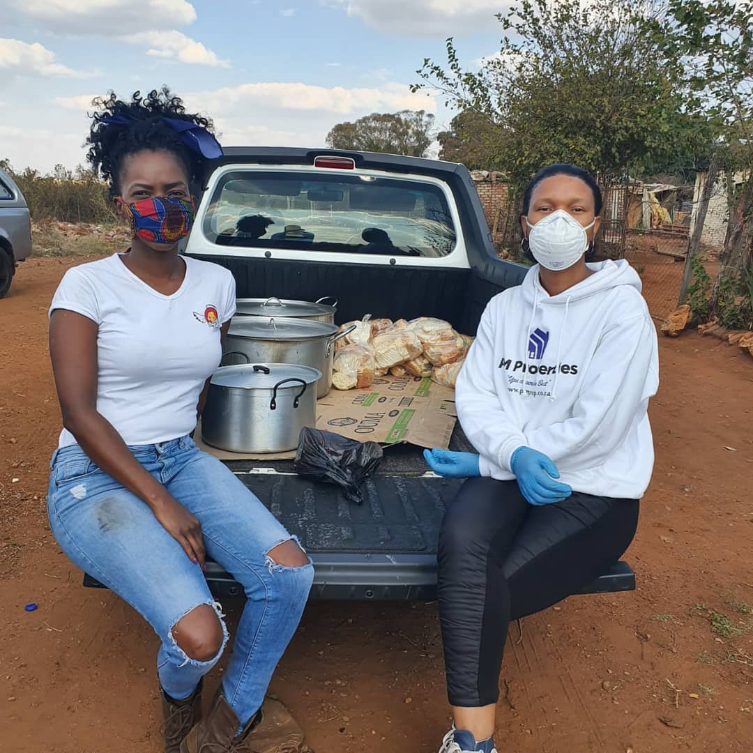 97814050_923376348113650_6676926029166018560_n