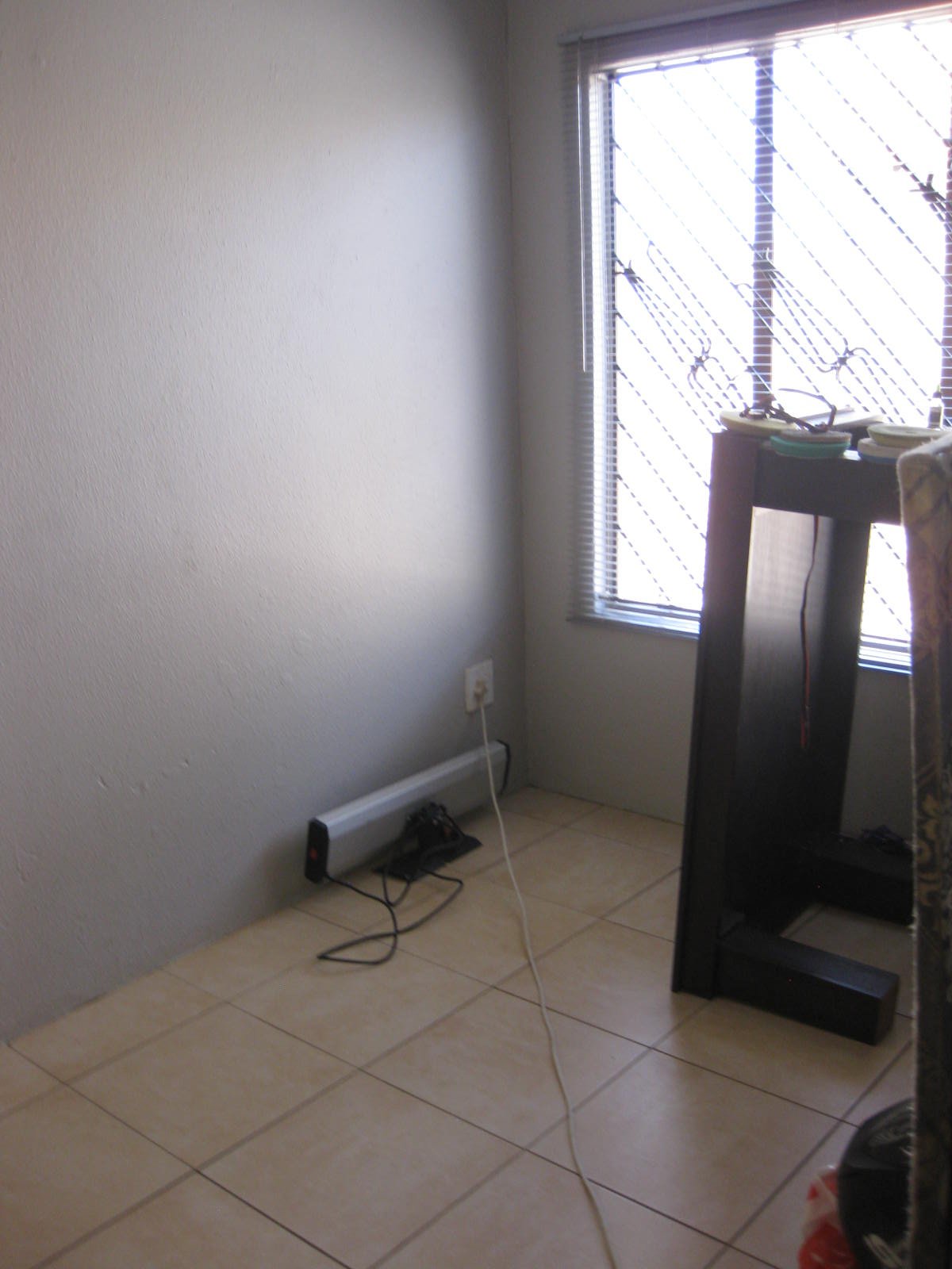 Protea Glen Ext 12 - 5